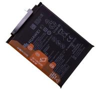 Batterie Huawei hb356687ecw Bulk