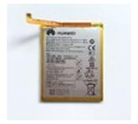 Batterie d'origine Huawei P9 P9 Lite P9 Lite 2017 P8 Lite 2017 P10 Lite (HB366481ECW)