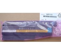 Batterie D'ORIGINE IBM 40Y6787 40Y6795 7800mAh