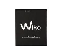 Batterie d'origine L5503 l5503AE 2000 mAh wiko wax - Rainbow 4 G