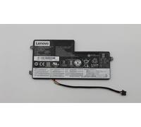 Batterie d'origine Lenovo 24Wh 11,4V 01AV459