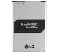 Batterie d'origine LG BL-51YF pour LG G4 - Gris - 3000 mAh