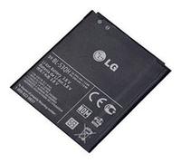 Batterie d'origine LG BL-53QH G