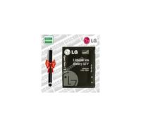 Batterie d'origine LG FL53HN