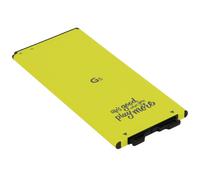 Batterie d'origine LG G5 - LG BL-42D 2700mAh - Haute Capacité
