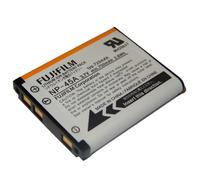 Batterie d'origine Li-Ion 720mAh pour appareil photo Casio Exilim EX-G1, EX-JE10, EX-H5, EX-H50, EX-N1, EX-N5, EX-N10, EX-N20, EX-N50
