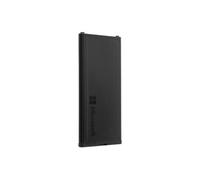 Batterie d'origine Microsoft BV-T5C 2500mAh Microsoft / Nokia Lumia 640