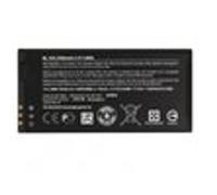 Original Nokia BL-T5A Batterie pour Microsoft Lumia 550 Téléphone Portable