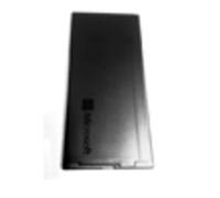 Batterie d'origine Microsoft Lumia 640 (BV-T5C) - Lithium Ion - 2500mAh - 3.8V