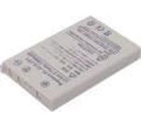 Batterie D'Origine Nikon EN-EL5