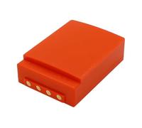 Batterie d'origine NiMH 6 V 2100 mAh HBC BA225030