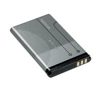 Batterie dorigine Nokia BL-4C Lithium-Ion 860 …