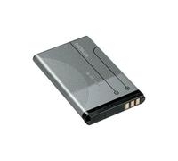 Batterie d'origine - NOKIA - BL-4C (pour Nokia 2220 Slide) - 860 mAh - 3,7V - Lithium-Ion