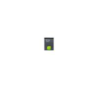 Batterie d'origine nokia bl-4d li-ion 1200 mah