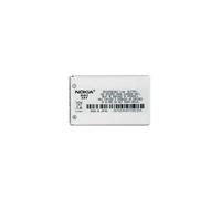 Batterie d'Origine Nokia BLB-2 pour 3610/5210/6500/6510/7650/8210/8250/8280/8310/8850/8890/8910/8910i