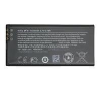 Batterie d'origine Nokia BP-5T Nokia Lumia 820