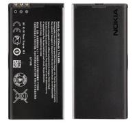 Batterie D'Origine Nokia Lumia 630 ( BL - 5H )