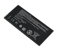 Batterie D'Origine Nokia Lumia 640 XL ( BV - T4B )