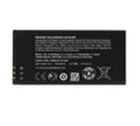 Batterie d'origine Nokia Lumia 730 - 735 (BV-T5A) - Lithium Ion - 2220 mAh - 3.8 V