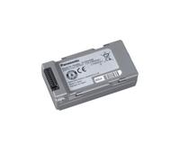 Batterie D'ORIGINE Panasonic CF-VZSU53W Toughbook CF-H2 NEUVE Genuine