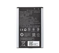 Batterie d'origine pour Asus C11P1501 ZenFone 2 Laser 5.5 ZE550KL Z00LD 3000 mAh