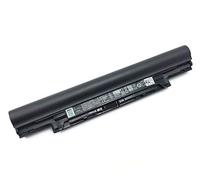 Batterie d'origine pour Dell Latitude 3340 3350 65Wh Batterie YFDF9