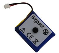 Batterie d'origine pour Gigaset L410
