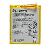 Batterie d'origine pour Huawei P10 Lite