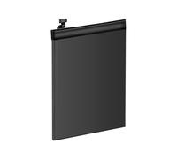 Batterie d'origine pour Kruger&Matz Flow 9