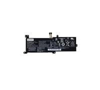 Batterie d'origine pour Lenovo 15ADA05 4050 mAh