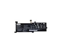 Batterie d'origine pour Lenovo 15ADA05 4050 mAh