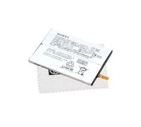 Batterie d'origine pour LIP1655ERPC pour Sony Xperia XZ2 1310-1782 avec Chiffon de Nettoyage Shlok