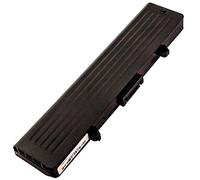Batterie d'origine pour ordinateur portable dell inspiron 1525, 1526, 1545 5050mAh