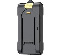 Batterie d'origine Pour P15 batterie amovible et rechargeable