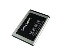 Batterie d'origine pour SAMSUNG AB463446BU