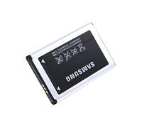 Batterie d'origine pour Samsung AB463651BU