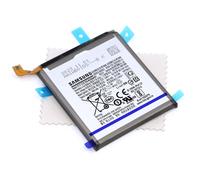 Batterie d'origine pour Samsung EB-BG988ABY pour Samsung Galaxy S20 Ultra 5G (G9