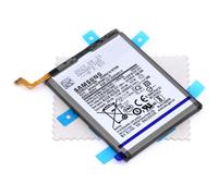 Batterie d'origine pour Samsung EB-BN770ABY pour Samsung Galaxy Note 10 Lite (N7
