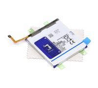Batterie d'origine pour Samsung EB-BS921ABE pour Samsung Galaxy S24 S921B avec c