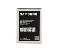 Batterie d'origine Pour Samsung Galaxy J1 2016 (Original, En Vrac, Réf EB-BJ120CBE)