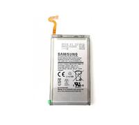 Batterie d'origine Pour Samsung Galaxy S9 Plus (Original, En Vrac, Réf EB-BG965ABA)