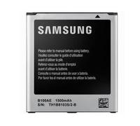 Batterie d'origine pour SAMSUNG GALAXY TREND LITE GT-S7390G