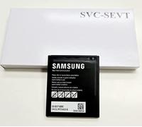 Batterie d'origine pour Samsung Galaxy Xcover Pro (G715F) EB-BG715BBE GH43-04993A