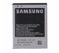 BATTERIE D'ORIGINE POUR SAMSUNG I9100 GALAXY S2…