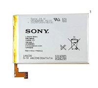 Batterie d'origine pour Sony LIS1509ERPC Xperia SP M35h C5303 C5306 2300 mAh