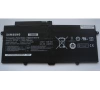 Batterie D'ORIGINE SAMSUNG AA-PLVN4AR NP940X3G Samsung ATIV Book 9 Plus NP940X3G