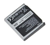BATTERIE D'ORIGINE SAMSUNG D900 AB503442CU