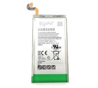 Batterie d'origine Samsung EB-BG955ABA pour Galaxy S8+, S8 Plus, Bulk
