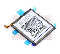 Batterie d'origine Samsung EB-BN985ABY pour Samsung Galaxy Note 20 Ultra 5G (N98