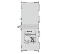 Batterie d'origine Samsung EB-BT530FBE 6800mAh pour Samsung Galaxy Tab 4 10.1